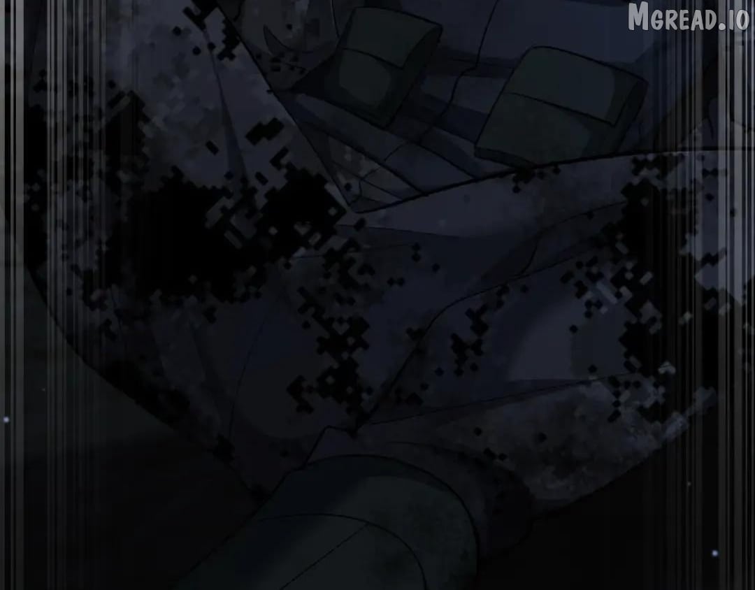 I’m Trapped In This Day For One Thousand Years Chapter 269  - page 35